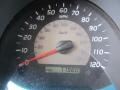 Magnetic Gray Metallic - Tacoma SR5 Access Cab 4x4 Photo No. 20