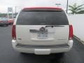 White Diamond Tricoat - Escalade Premium AWD Photo No. 5