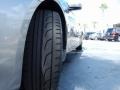 Platinum Graphite Gray - G 37 Coupe Photo No. 11