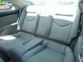 Platinum Graphite Gray - G 37 Coupe Photo No. 15