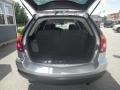 Bright Silver Metallic - Pacifica Touring Photo No. 11