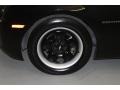 Black - Camaro LS Coupe Photo No. 9
