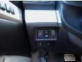 Platinum Graphite Gray - G 37 Coupe Photo No. 25