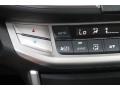 2013 Hematite Metallic Honda Accord LX Sedan  photo #18