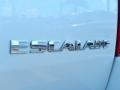 2011 White Diamond Tricoat Cadillac Escalade Platinum AWD  photo #9