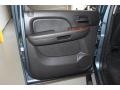 Carbon Gray Pearl - TSX Sedan Photo No. 11
