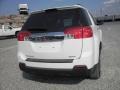 Summit White - Terrain SLE AWD Photo No. 23