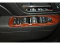 Carbon Gray Pearl - TSX Sedan Photo No. 20