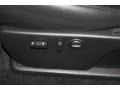 Carbon Gray Pearl - TSX Sedan Photo No. 21