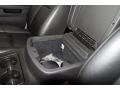 Carbon Gray Pearl - TSX Sedan Photo No. 25
