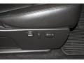 Carbon Gray Pearl - TSX Sedan Photo No. 44
