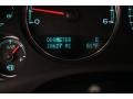 Carbon Gray Pearl - TSX Sedan Photo No. 48