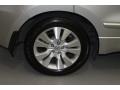 Palladium Silver Metallic - RDX SH-AWD Technology Photo No. 6