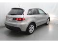 Palladium Silver Metallic - RDX SH-AWD Technology Photo No. 7