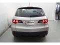 2010 Palladium Silver Metallic Acura RDX SH-AWD Technology  photo #9