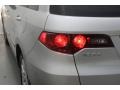 Palladium Silver Metallic - RDX SH-AWD Technology Photo No. 10