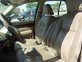 Spruce Green Metallic - Grand Marquis LS Photo No. 4