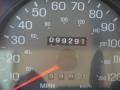 Spruce Green Metallic - Grand Marquis LS Photo No. 6