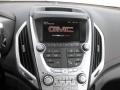 Carbon Black Metallic - Terrain Denali AWD Photo No. 8