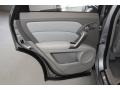 Palladium Silver Metallic - RDX SH-AWD Technology Photo No. 22
