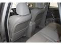 Palladium Silver Metallic - RDX SH-AWD Technology Photo No. 23