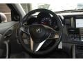Palladium Silver Metallic - RDX SH-AWD Technology Photo No. 26