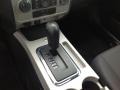 2012 Ingot Silver Metallic Ford Escape XLT 4WD  photo #26