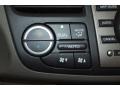 Palladium Silver Metallic - RDX SH-AWD Technology Photo No. 34