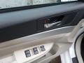 Satin White Pearl - Legacy 2.5i Premium Photo No. 14