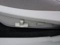 Satin White Pearl - Legacy 2.5i Premium Photo No. 15