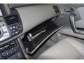 Palladium Silver Metallic - RDX SH-AWD Technology Photo No. 43