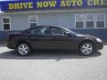 2004 Deep Lava Red Metallic Dodge Stratus SXT Sedan  photo #2