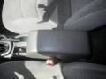Deep Lava Red Metallic - Stratus SXT Sedan Photo No. 7