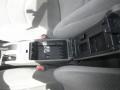 Deep Lava Red Metallic - Stratus SXT Sedan Photo No. 8