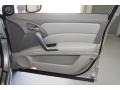 Palladium Silver Metallic - RDX SH-AWD Technology Photo No. 51
