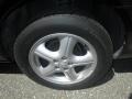 Deep Lava Red Metallic - Stratus SXT Sedan Photo No. 12