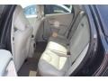 Savile Grey Metallic - XC60 3.2 Photo No. 15