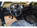Absolute Black Metallic - Cooper Paceman Photo No. 6