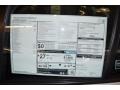 Glacier Silver Metallic - X1 sDrive28i Photo No. 5