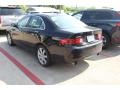 Nighthawk Black Pearl - TSX Sedan Photo No. 6
