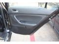 Nighthawk Black Pearl - TSX Sedan Photo No. 12