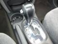 2004 Pewter Hyundai Santa Fe GLS 4WD  photo #20