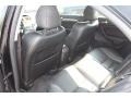 Nighthawk Black Pearl - TSX Sedan Photo No. 17