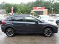 2013 Dark Gray Metallic Subaru XV Crosstrek 2.0 Premium  photo #5