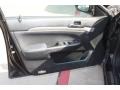Nighthawk Black Pearl - TSX Sedan Photo No. 21