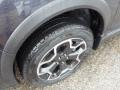 2013 Dark Gray Metallic Subaru XV Crosstrek 2.0 Premium  photo #9