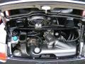Black - 911 Carrera Coupe Photo No. 23