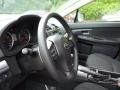 2013 Dark Gray Metallic Subaru XV Crosstrek 2.0 Premium  photo #15