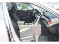 Carbon Gray Pearl - RL 3.5 AWD Sedan Photo No. 12