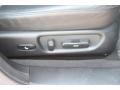 Carbon Gray Pearl - RL 3.5 AWD Sedan Photo No. 13